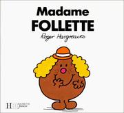 Madame Follette