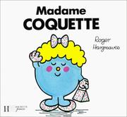 Madame Coquette