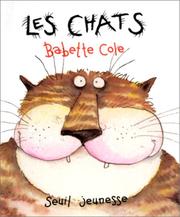 Les chats