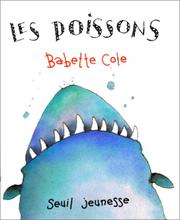 Les poissons