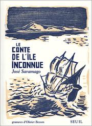 Le Conte de l'île inconnue