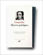 Lamartine