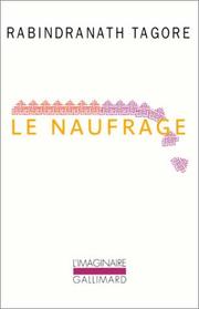 Le naufrage