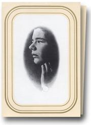 Yourcenar (coffret)