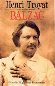 Balzac