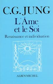 L'Ame et le Soi