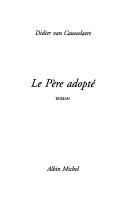 Le père adopté