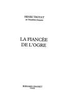 La fiancée de l'ogre