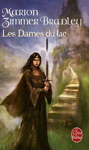 Les Dames du lac, tome 1