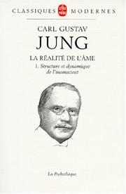 La réalité de l'âme