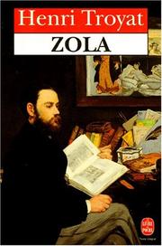 Zola