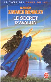 Les dames du Lac, tome 3