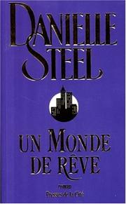 Un monde de rêve