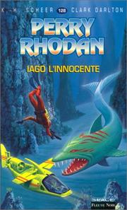 Perry Rhodan, tome 128 