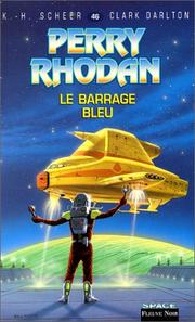 Perry Rhodan, tome 46 