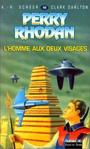 Perry Rhodan, tome 49 