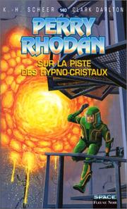 Perry Rhodan, tome 140 