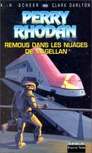 Perry Rhodan, tome 143 