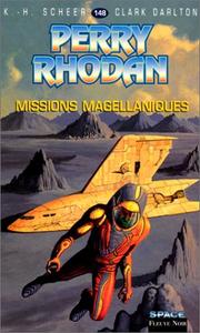 Perry Rhodan, tome 148 