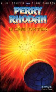 Perry Rhodan, tome 149 