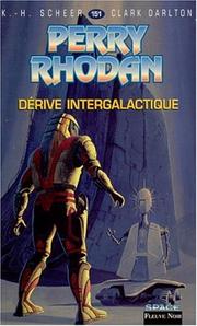 Perry Rhodan, tome 151 