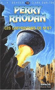 Perry Rhodan, tome 159 