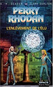 Perry Rhodan, tome 160 