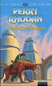 Perry Rhodan, tome 56 