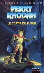 Perry Rhodan, tome 57 