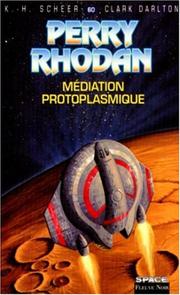 Perry Rhodan, tome 60 