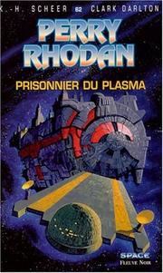 Perry Rhodan, tome 62 