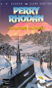 Perry Rhodan, numéro 165 