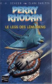 Perry Rhodan, volume 178 