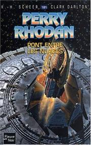 Perry Rhodan, tome 181 