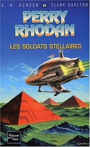 Perry Rhodan, tome 82 