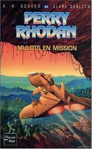 Perry Rhodan, tome 83 