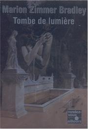 Tombe de lumière