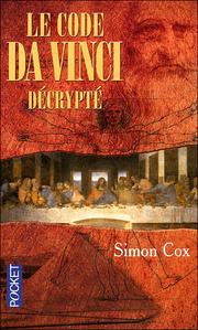 Cracking the Da Vinci Code