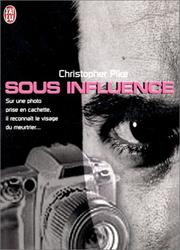 Sous influence