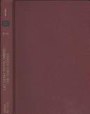 Open Library Cover