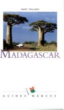 Madagascar