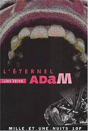 L'eternel adam