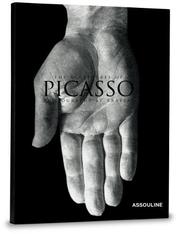 The sculptures of Picasso