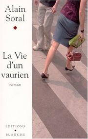 La Vie d'un vaurien