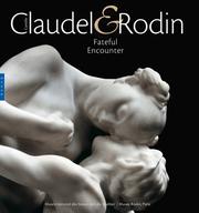 Camille Claudel & Rodin