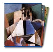 Albert Gleizes