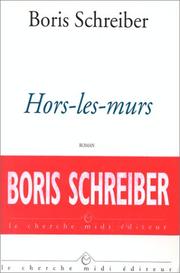 Hors-les-murs