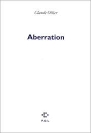 Aberration