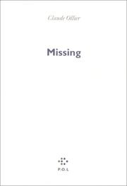 Missing