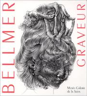 Bellmer graveur